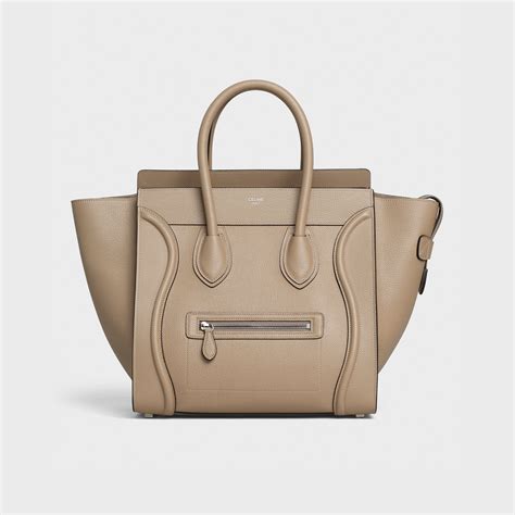 celine handbags au|Celine handbags website.